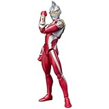 マクシウムカノン～ウルトラマンマックス : HEROブログ～憧れた風